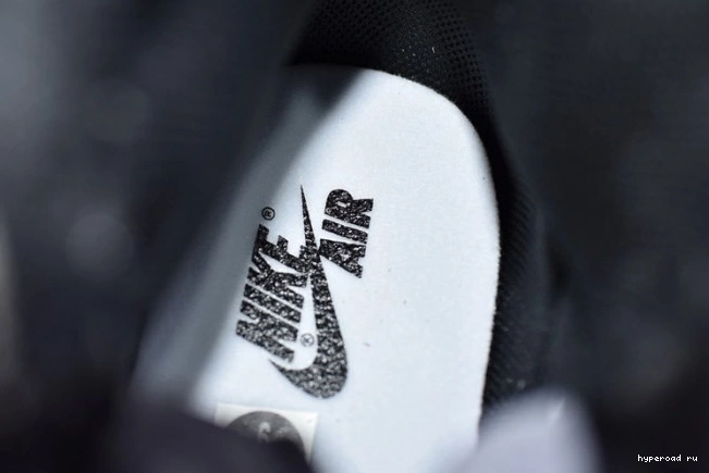 Air AQ9129-200 Jordan 4 Mushroom 0616
